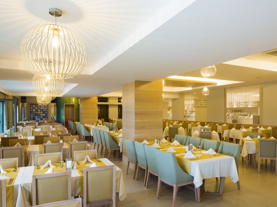 restauracja