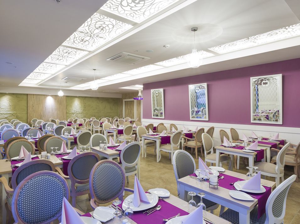 restauracja