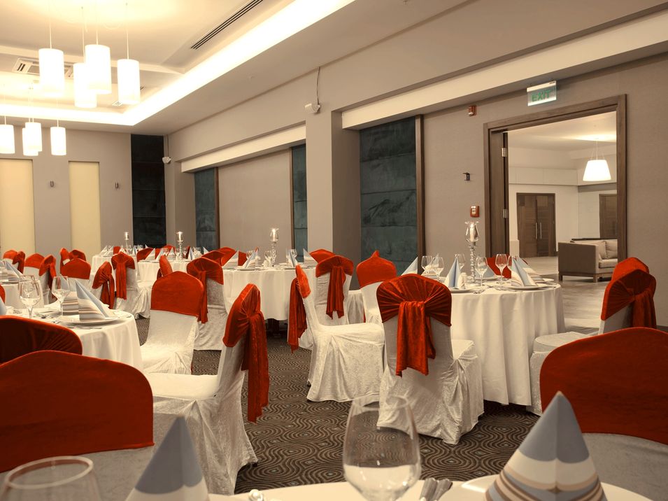 restauracja