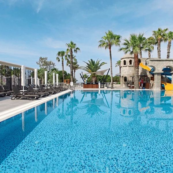 Thalia Unique (Side) - zdjęcie 4