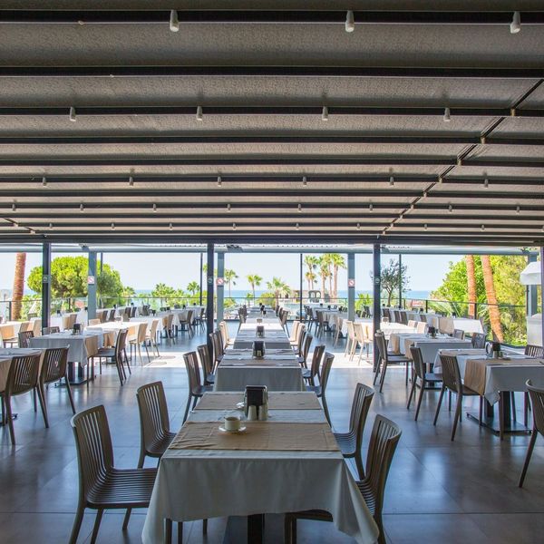 Thalia Unique (Side) - zdjęcie 3