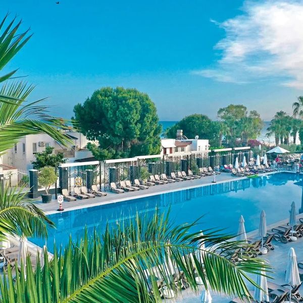 Thalia Unique (Side) - zdjęcie 3