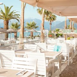 The Beachfront ex Sunprime Beachfront