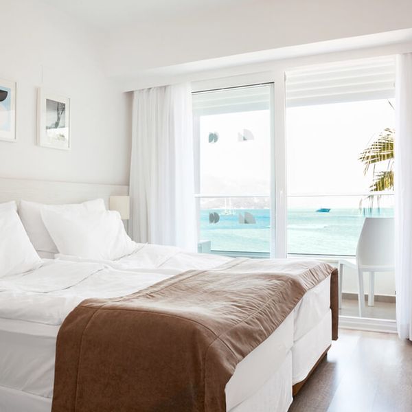 The Beachfront (ex Sunprime Beachfront)