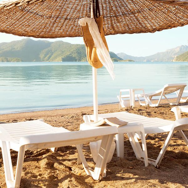 The Beachfront (ex Sunprime Beachfront)
