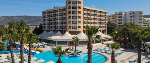 The Holiday Resort (Didim)