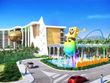 Top Belek