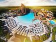Top Belek