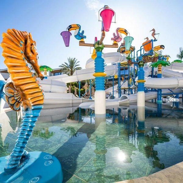 The Norm Collection (ex. Selectum Luxury Doora Bodrum)
