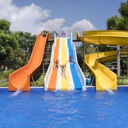 The Norm Oriental ex Asteria Kemer Resort