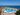 The Norm Oriental (ex. Asteria Kemer Resort)