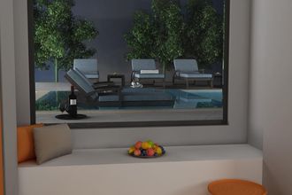 The Saint Star Hotels Spa