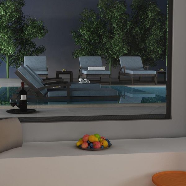 The Saint Star Hotels & Spa