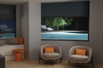 The Saint Star Hotels Spa