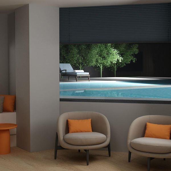 The Saint Star Hotels & Spa