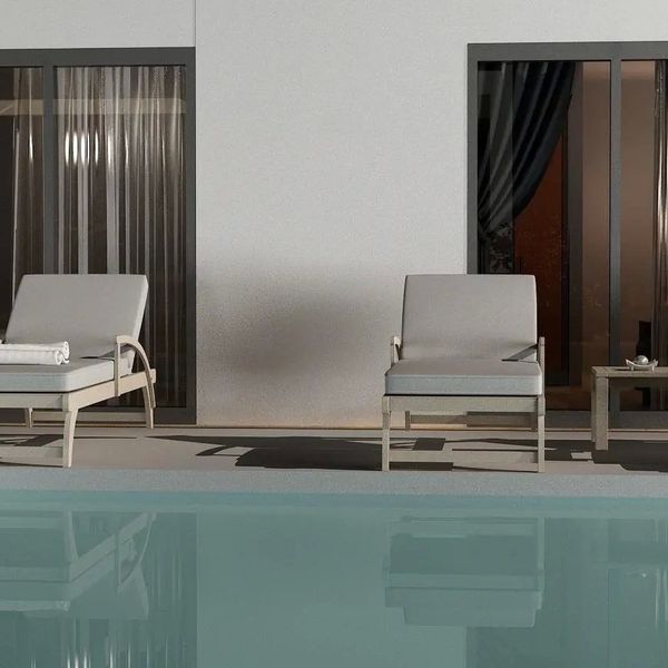 The Saint Star Hotels & Spa