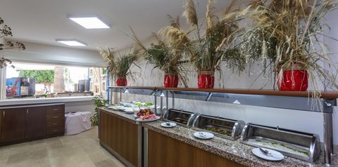 restauracja