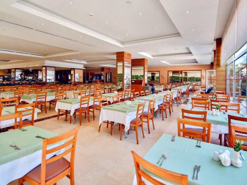 restauracja