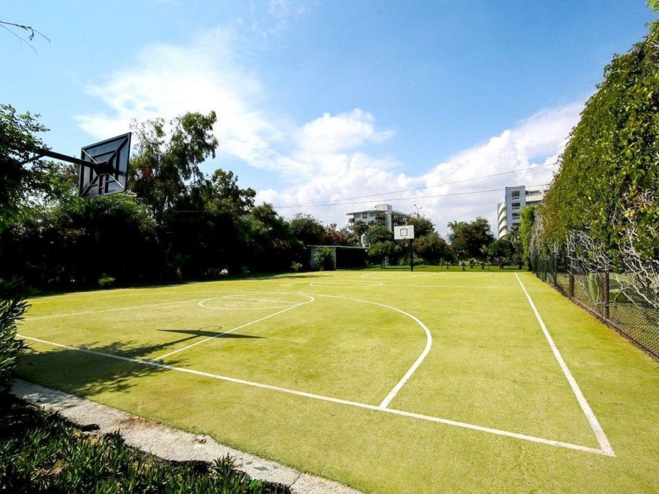 sport i rekreacja