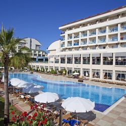 Solivia Ex Titan Select