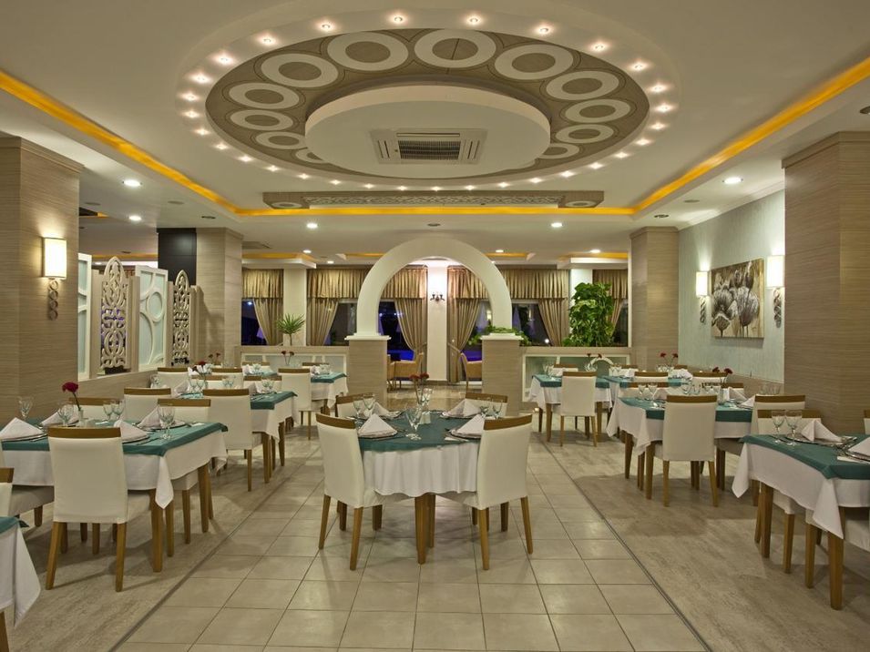 restauracja