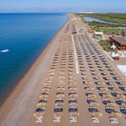 Titanic Deluxe Golf Belek