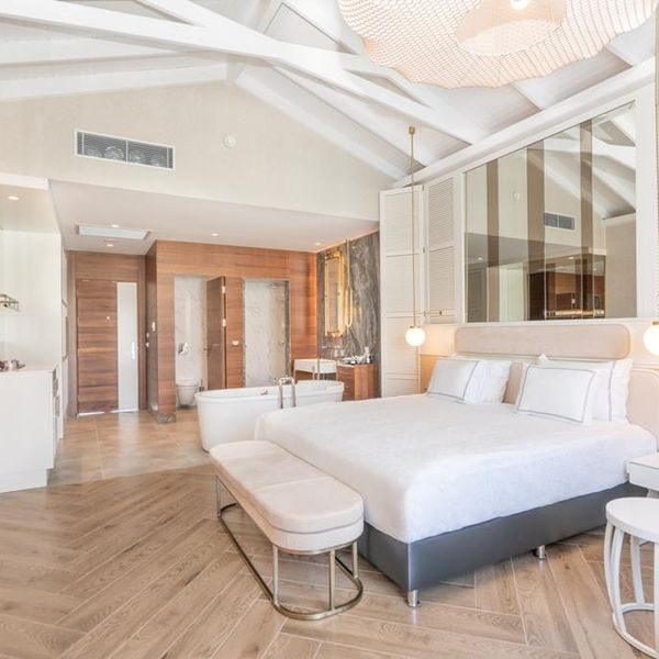 Titanic Deluxe Golf Belek - zdjęcie 4