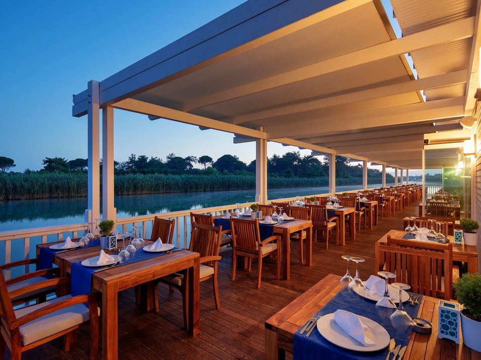restauracja
