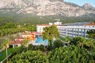 Transatlantik Beach ex Asdem Beach