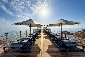 Transatlantik Beach ex Asdem Beach