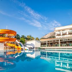 Transatlantik Beach ex Asdem Beach