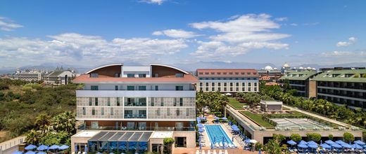 Sentido Trendy Verbena Beach (ex. Trendy Verbena Beach)