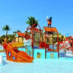 Marvida Club Palmeras Pascha