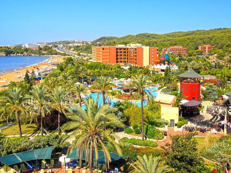 Tth Pegasos Planet Incekum