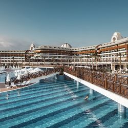 TUI MAGIC LIFE Jacaranda