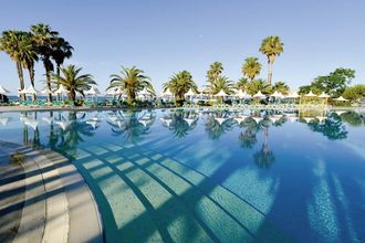Turquoise Hotel