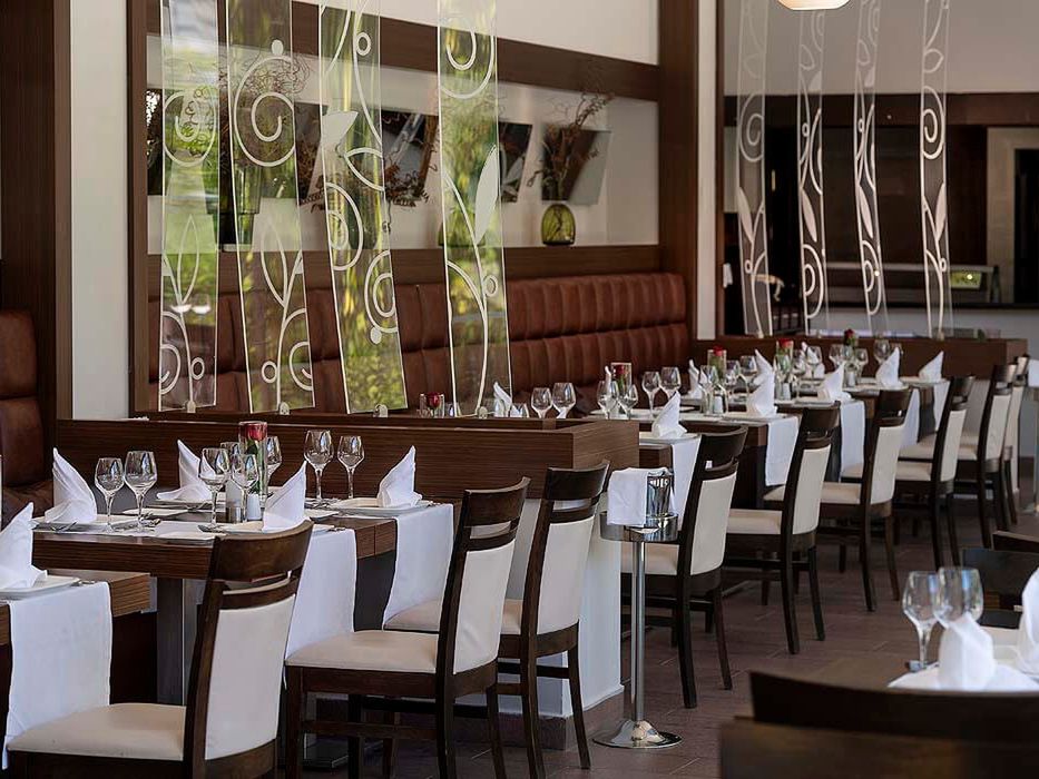restauracja