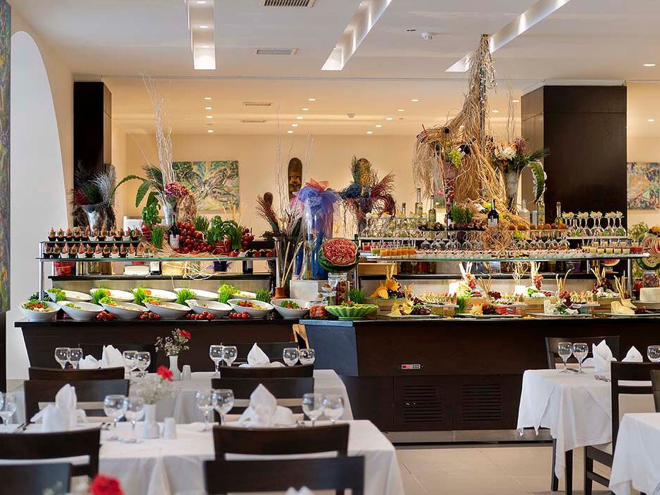 restauracja