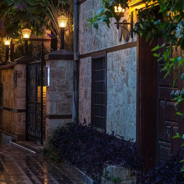 Tuvana
