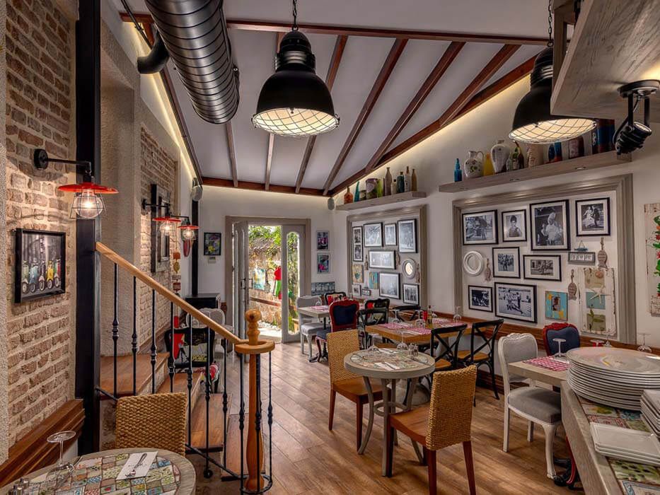 restauracja
