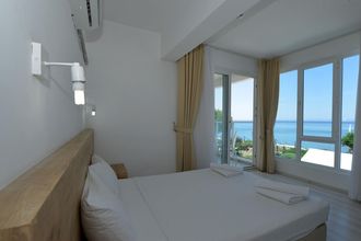 Viking Beach ex Bonn Beach By RRHR