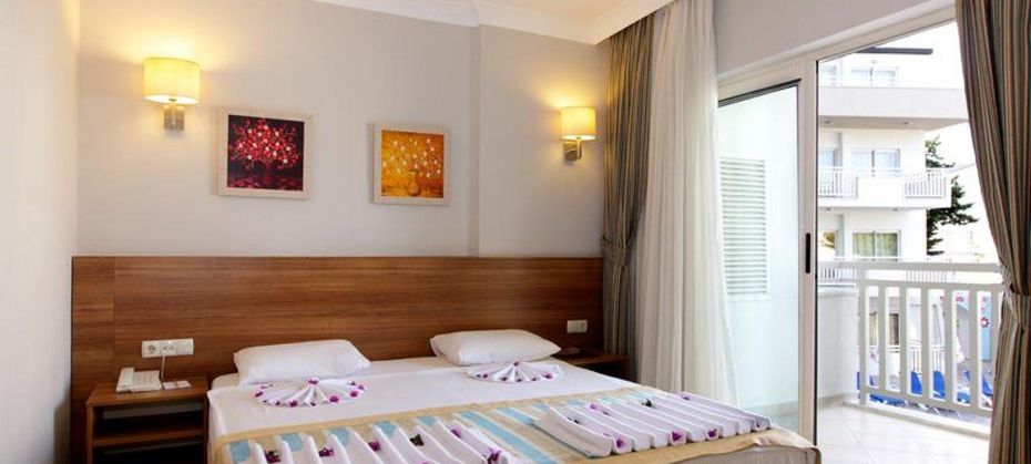 Viking Express (ex Viking Suite)