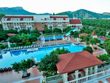 Top miejscowość Kemer