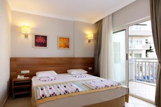 Viking Express ex Viking Suite