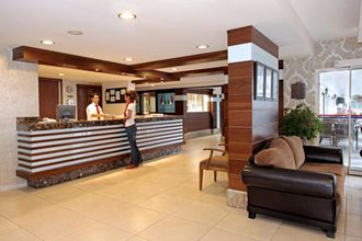 Viking Express ex Viking Suite