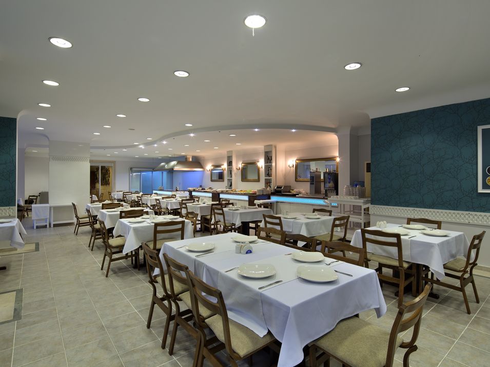 restauracja