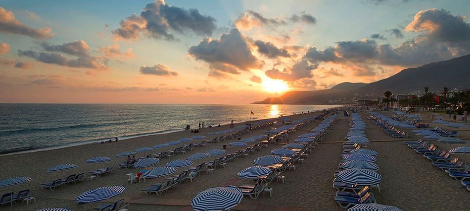 Villa Sunflower (ex. Villa Sun Flower Aparts & Suites)