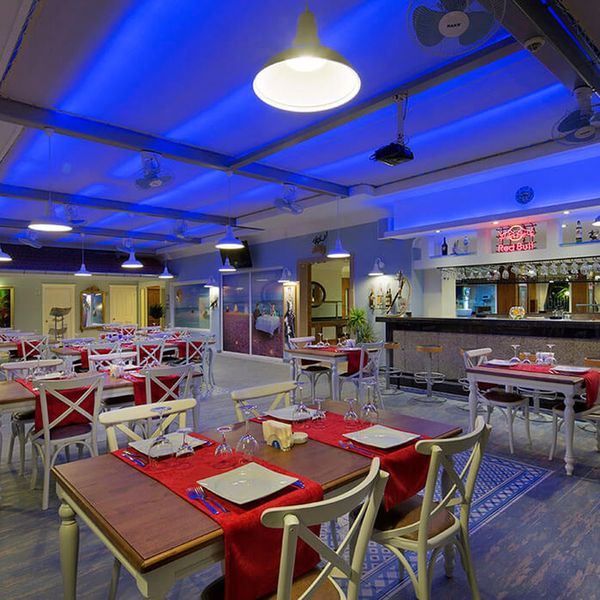 Villa Sunflower (ex. Villa Sun Flower Aparts & Suites) - zdjęcie 2