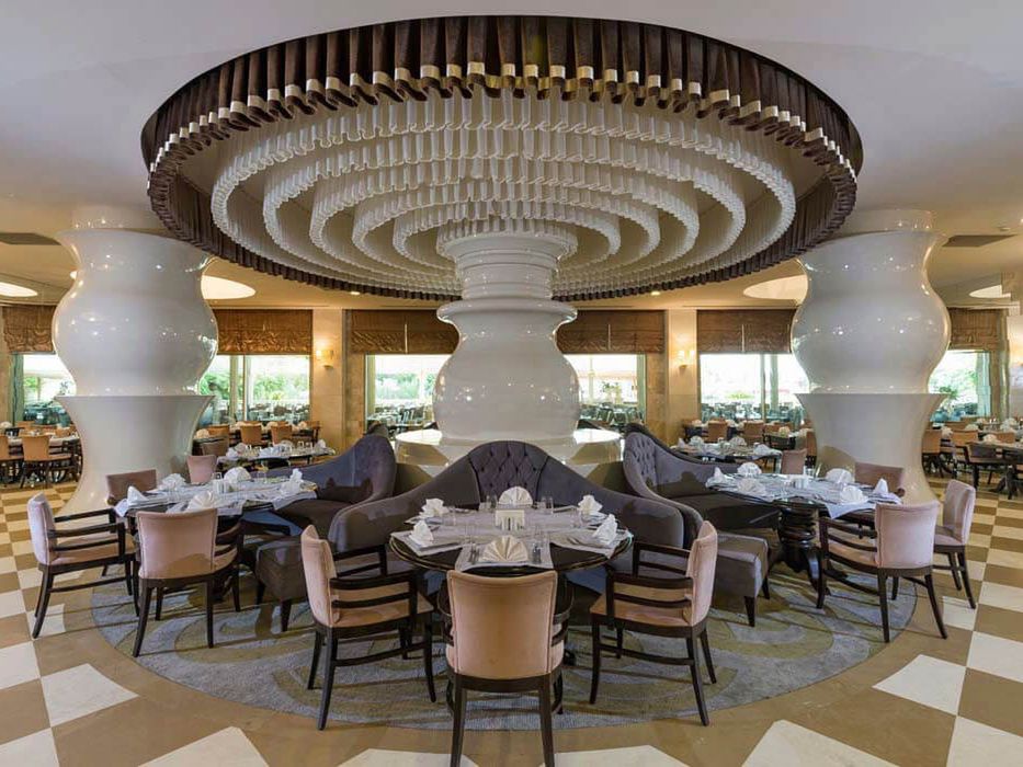 restauracja