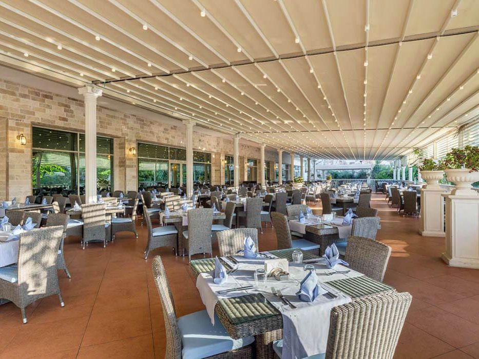 restauracja